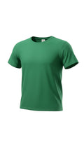 Cotton On Boxy T-Shirt
