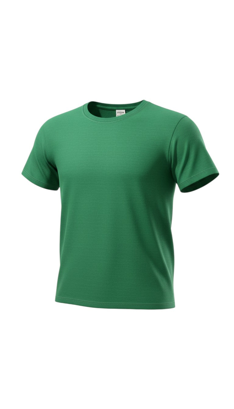 Cotton On Boxy T-Shirt