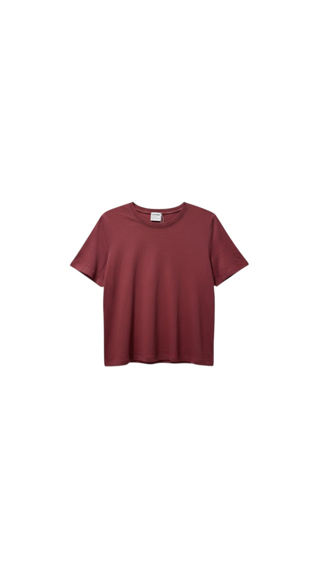 Cotton On Boxy T-Shirt