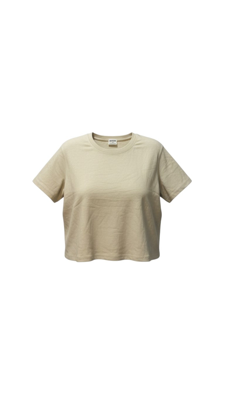 Cotton On Boxy T-Shirt