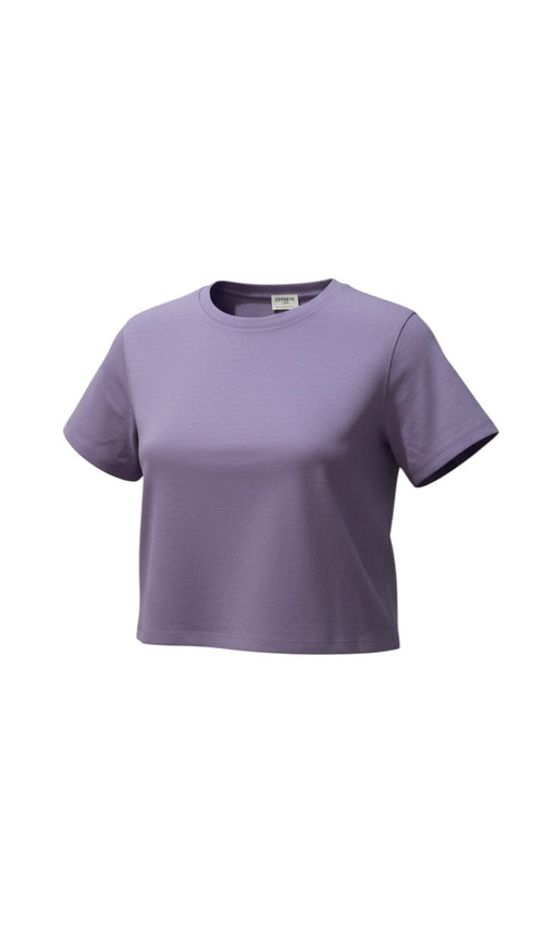 Cotton On Boxy T-Shirt