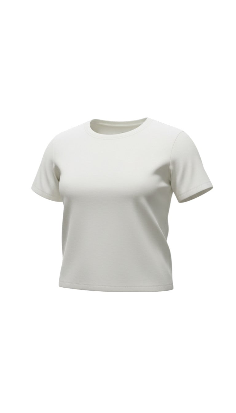 Cotton On Boxy T-Shirt