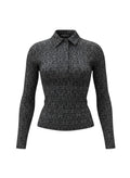 Zara Long Sleeve