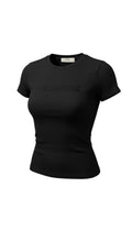 Pull & Bear T-Shirt