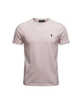 Polo Ralph Lauren T-Shirt
