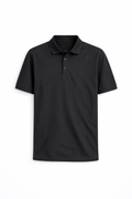 Polo Shirt - Classic Look