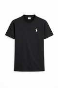 Classic Fit Tee