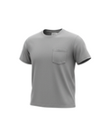 Uniqlo T-Shirt w/ Pocket