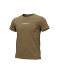 Mango T-Shirt