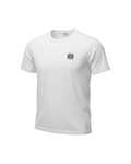 Loewe T-Shirt